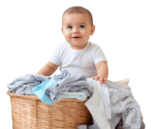 Tikonana gratis babyspullen gratis babyspullen